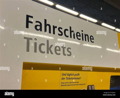 bvg family ticket|All BVG tickets at a glance 